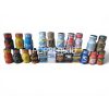 POPPERS 10ML ALL VARIANT (1 PCS)