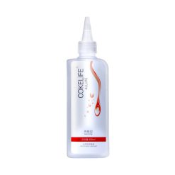 COKELIFE Allure Warming 200ml