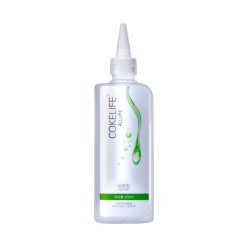 COKELIFE Allure Icy Cool 200ml