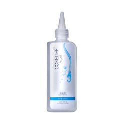COKELIFE Allure Super Lubricity 200ml
