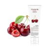 Private Life Cherry Human Lubricant 60ml