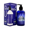 GRIZZLY SLIDE H2O – Aqua Sensations Water-Based Lubricant (280ml)
