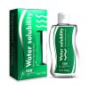 SIYI Water Solubility Human Body Lubricant – Skin Friendly Types (120g)