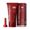 Love MenMonogatari Orgasm Enhancing Water Based – Cherries (200ml)