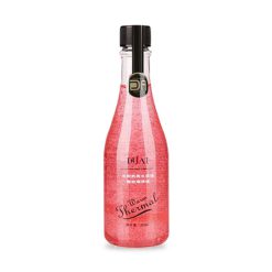 Duai Thermal Warming Lubricant 260ml (Red)