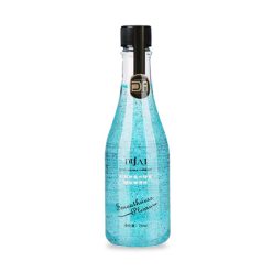 Duai Smoothness Pleasure Cooling Gel 260ml (Blue)