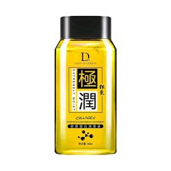 Love is Unique Extremely Moist Collagen – 300ml