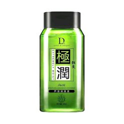 Love is Unique Extremely Moist Aloe – 300ml