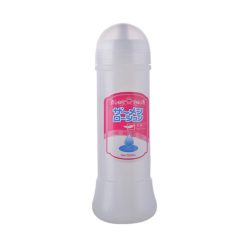Semen Lotion Japan 300ml (Pink Label – Thick Type)