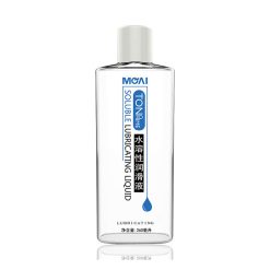 TON Prime Soluble Lubricating Liquid 260ml