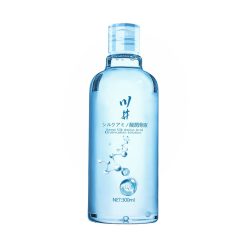 Kawai Silk Amino Acid Lubrication Solution 300ml (Blue)