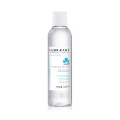 JOKER Human Body Lubricant 300ml