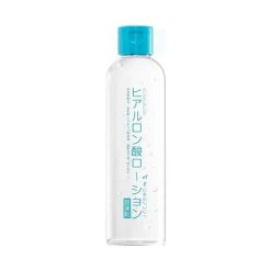 Hyaluronic Acid Lotion Lubricant (Botol Tutup Biru)