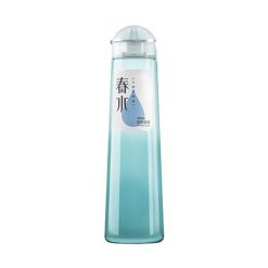 Chun Shui / Spring Water Lubricant