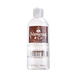Vanessa & Co Shape Up Lotion 200ml
