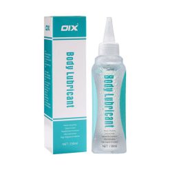 OIX Body Lubricant 150ml