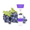 Private Life Grape Human Lubricant 60ml
