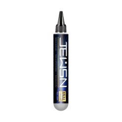 JEWISN Anal Lubricant 50ml