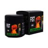 FIST IT Lubricating Jar