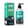 SiYi Water Soluble Lubricant (300ml)