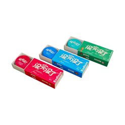 Kondom Endless Series – Varian Colorful, Cool Blue, & Natural Green